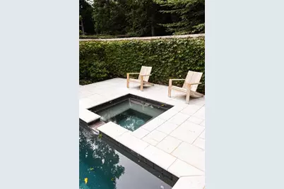 300 Blackland Road NW, Atlanta, GA 30342 - Photo 72