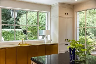 300 Blackland Rd NW, Atlanta, GA 30342 - Photo 26