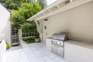 300 Blackland Rd NW, Atlanta, GA 30342 - Photo 66