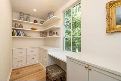 300 Blackland Road NW, Atlanta, GA 30342 - Photo 38