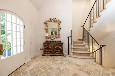300 Blackland Road NW, Atlanta, GA 30342 - Photo 8