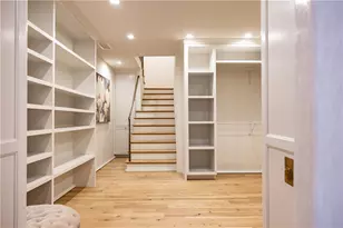 300 Blackland Rd NW, Atlanta, GA 30342 - Photo 42