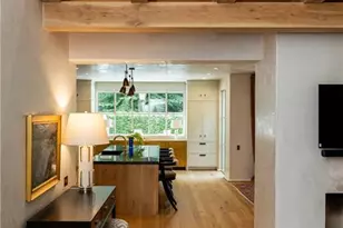 300 Blackland Rd NW, Atlanta, GA 30342 - Photo 10