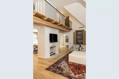 300 Blackland Road NW, Atlanta, GA 30342 - Photo 10