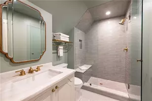 300 Blackland Rd NW, Atlanta, GA 30342 - Photo 50