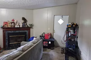 425 Sycamore Dr, Eastman, GA 31023 - Photo 12