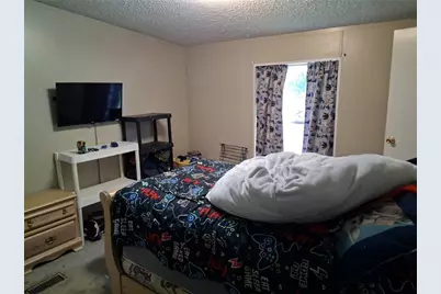 425 Sycamore Drive, Eastman, GA 31023 - Photo 18