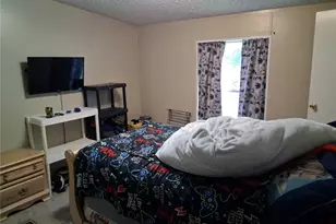425 Sycamore Dr, Eastman, GA 31023 - Photo 18