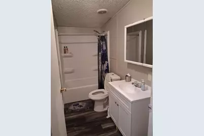 425 Sycamore Drive, Eastman, GA 31023 - Photo 16