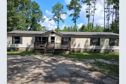 425 Sycamore Drive, Eastman, GA 31023 - Photo 2