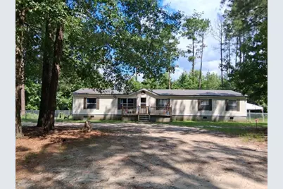 425 Sycamore Drive, Eastman, GA 31023 - Photo 1