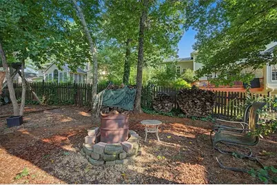 3002 High Vista Walk, Woodstock, GA 30189 - Photo 48
