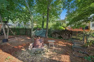 3002 High Vista Walk, Woodstock, GA 30189 - Photo 48