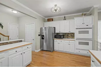 3002 High Vista Walk, Woodstock, GA 30189 - Photo 22