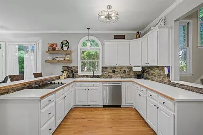 3002 High Vista Walk, Woodstock, GA 30189 - Photo 18