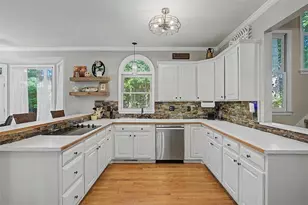 3002 High Vista Walk, Woodstock, GA 30189 - Photo 18