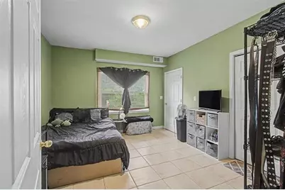 3002 High Vista Walk, Woodstock, GA 30189 - Photo 42