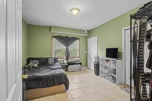 3002 High Vista Walk, Woodstock, GA 30189 - Photo 42