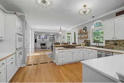 3002 High Vista Walk, Woodstock, GA 30189 - Photo 20