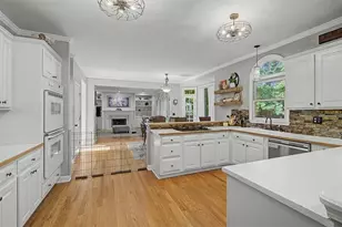3002 High Vista Walk, Woodstock, GA 30189 - Photo 20