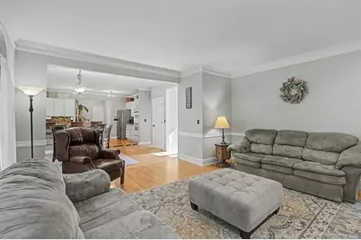 3002 High Vista Walk, Woodstock, GA 30189 - Photo 10
