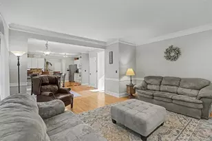 3002 High Vista Walk, Woodstock, GA 30189 - Photo 10