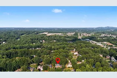 3002 High Vista Walk, Woodstock, GA 30189 - Photo 62