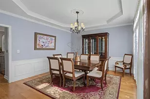 3002 High Vista Walk, Woodstock, GA 30189 - Photo 4