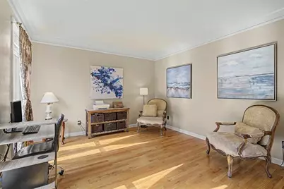 3002 High Vista Walk, Woodstock, GA 30189 - Photo 6