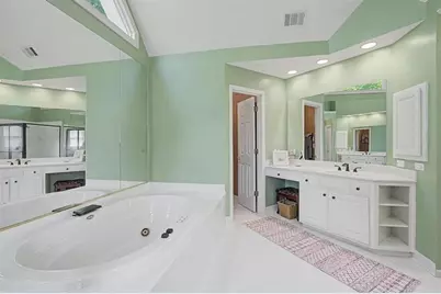 3002 High Vista Walk, Woodstock, GA 30189 - Photo 36