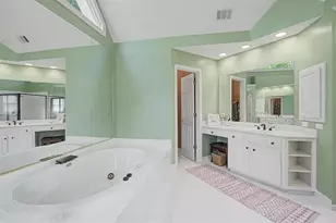 3002 High Vista Walk, Woodstock, GA 30189 - Photo 36