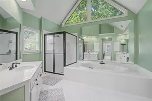 3002 High Vista Walk, Woodstock, GA 30189 - Photo 34