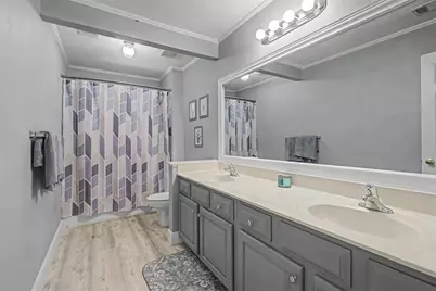 3002 High Vista Walk, Woodstock, GA 30189 - Photo 38
