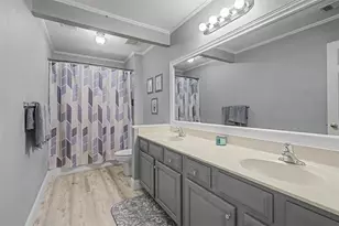 3002 High Vista Walk, Woodstock, GA 30189 - Photo 38