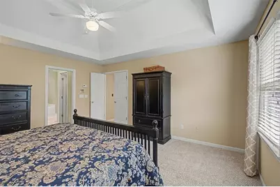 3002 High Vista Walk, Woodstock, GA 30189 - Photo 30
