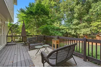 3002 High Vista Walk, Woodstock, GA 30189 - Photo 24