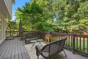 3002 High Vista Walk, Woodstock, GA 30189 - Photo 24