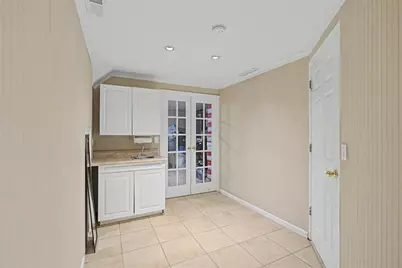 3002 High Vista Walk, Woodstock, GA 30189 - Photo 44
