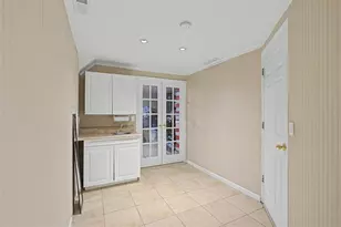 3002 High Vista Walk, Woodstock, GA 30189 - Photo 44