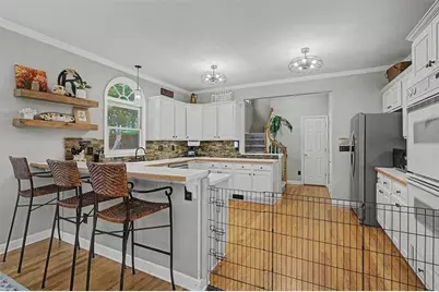 3002 High Vista Walk, Woodstock, GA 30189 - Photo 14