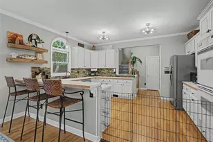 3002 High Vista Walk, Woodstock, GA 30189 - Photo 14