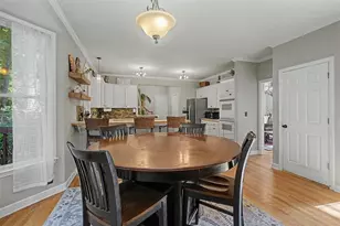 3002 High Vista Walk, Woodstock, GA 30189 - Photo 16
