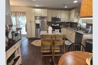5363 Muirwood Place, Powder Springs, GA 30127 - Photo 4
