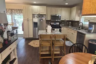 5363 Muirwood Pl, Powder Springs, GA 30127 - Photo 4