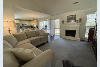 5363 Muirwood Place, Powder Springs, GA 30127 - Photo 2