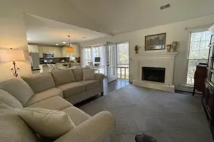 5363 Muirwood Pl, Powder Springs, GA 30127 - Photo 2
