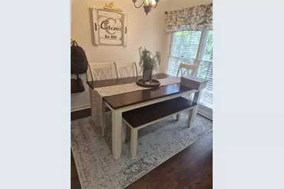 5363 Muirwood Place, Powder Springs, GA 30127 - Photo 6