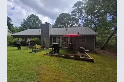 5363 Muirwood Place, Powder Springs, GA 30127 - Photo 14