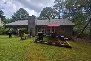 5363 Muirwood Pl, Powder Springs, GA 30127 - Photo 14