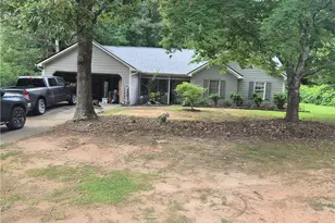 5363 Muirwood Pl, Powder Springs, GA 30127 - Photo 1